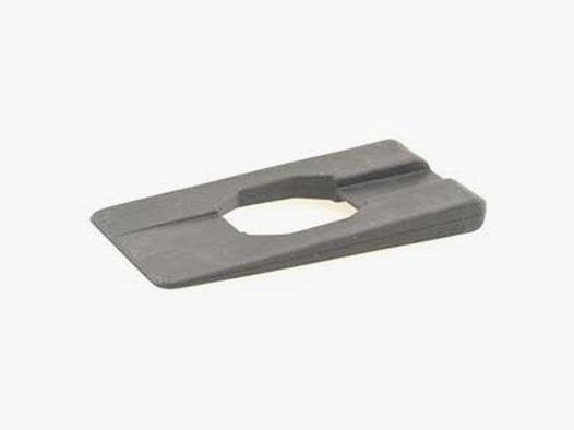 HARRIS Adapter No.7A Spacer