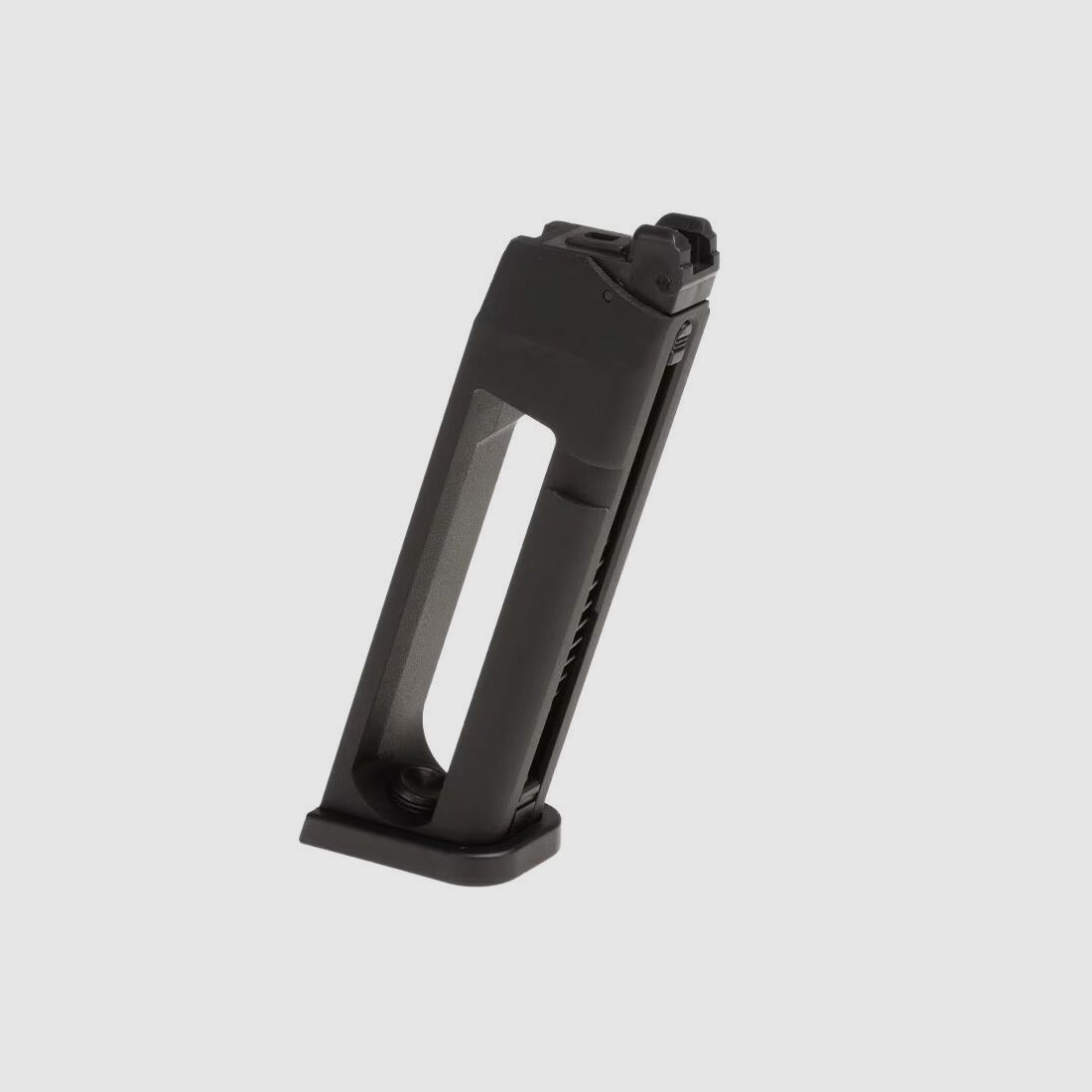 KJ Works Co2 Magazine KP-13 6mm BB 22 disparos