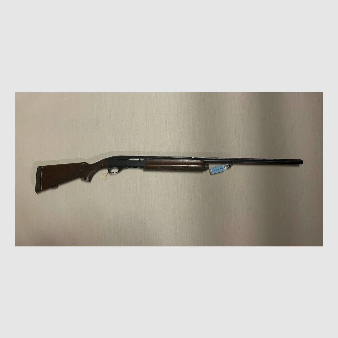 Remington Remington 1100, Bild 1 von 2