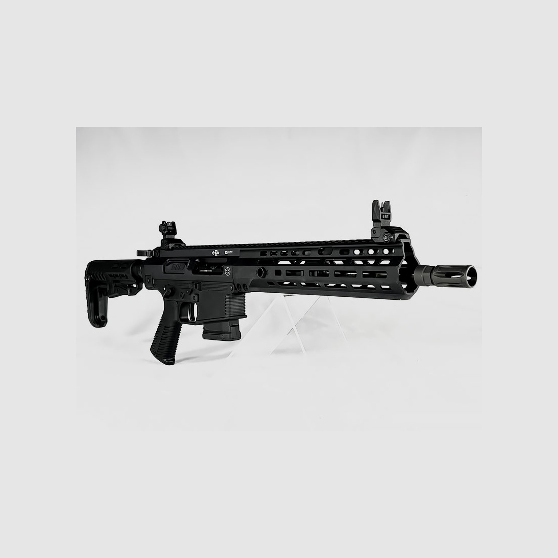 B&T SPC223 Carbine