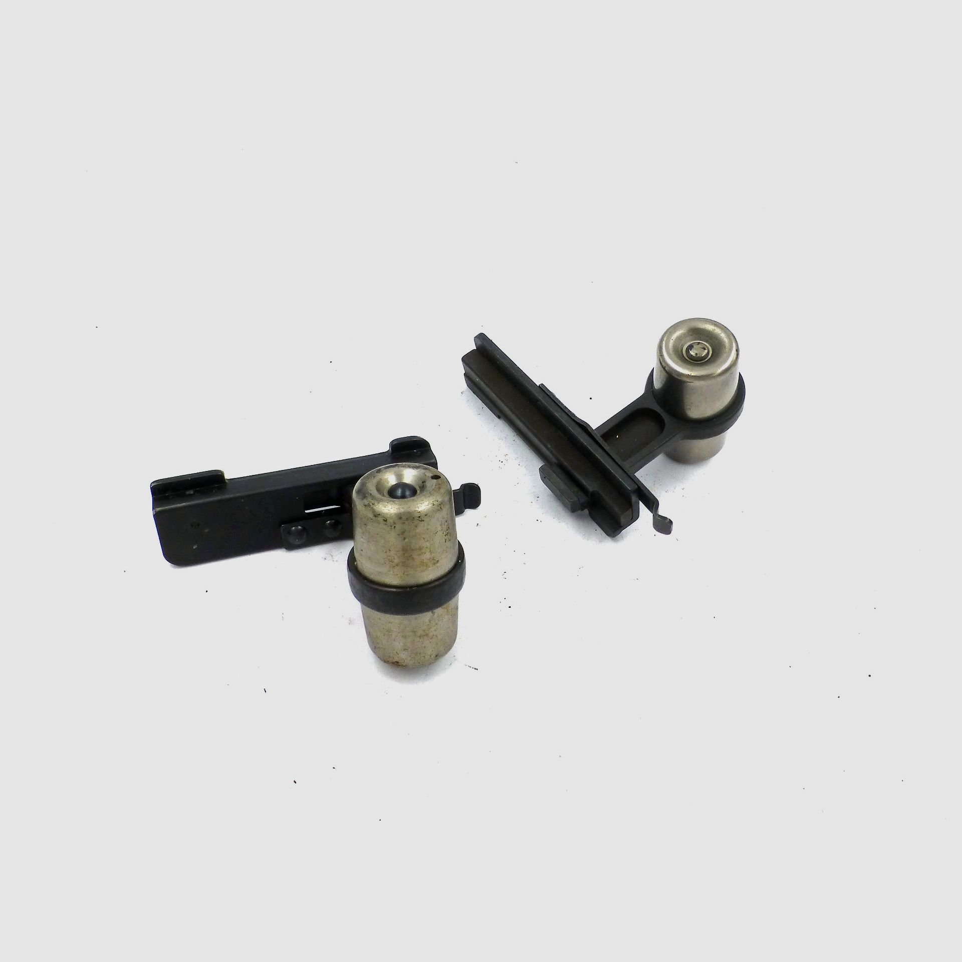 Ladegriff SIG Fass57, ab 38.-, Bild 1 von 2