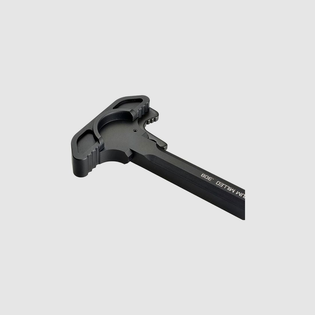 STRIKE INDUSTRIES ARCH CHARGING HANDLE 308, zdjęcie 4 z 4
