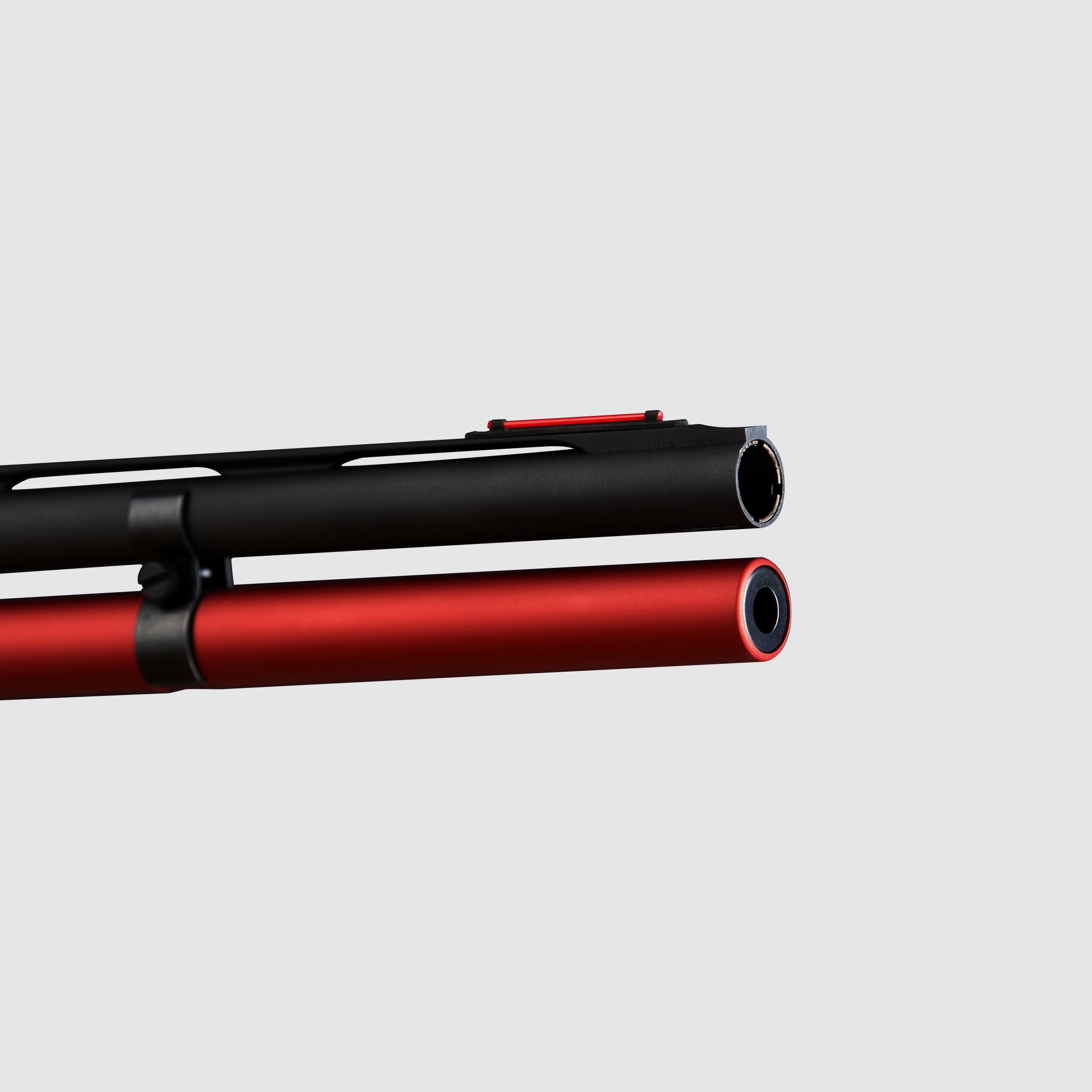 Benelli M2 SP Halbautomatische Flinte