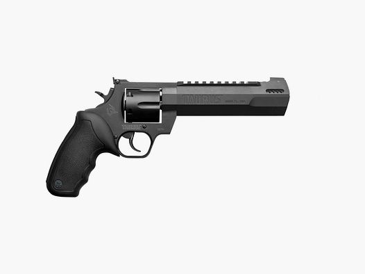 Rewolwer Taurus Raging Hunter kal. 357 Mag, 171mm, BK