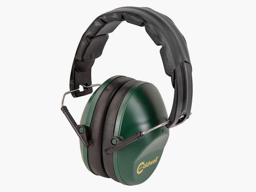 CALDWELL CUFFIE E-MAX BAJO PERFIL