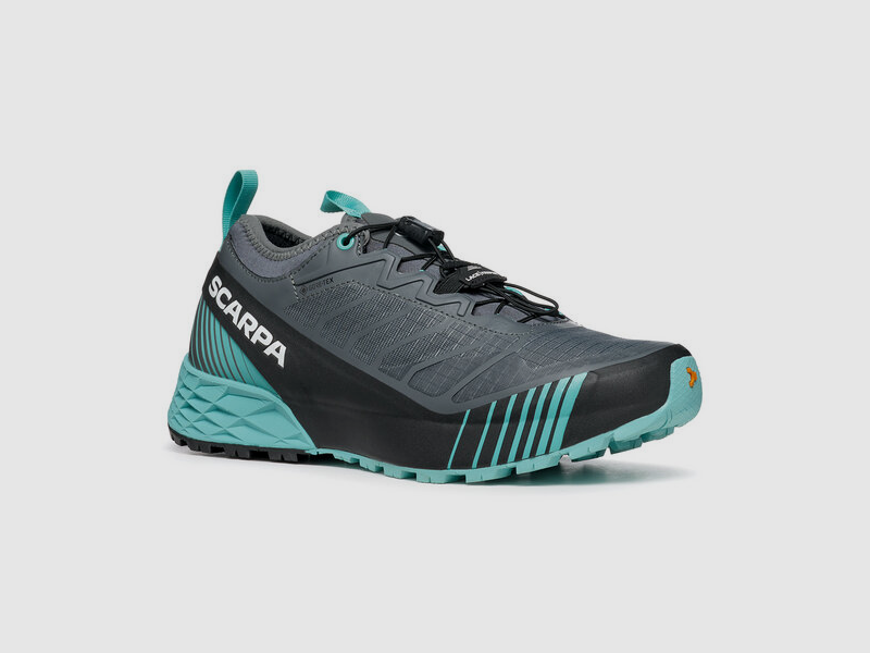 SCARPA RIBELLE RUN GTX WMN, image 1 of 4