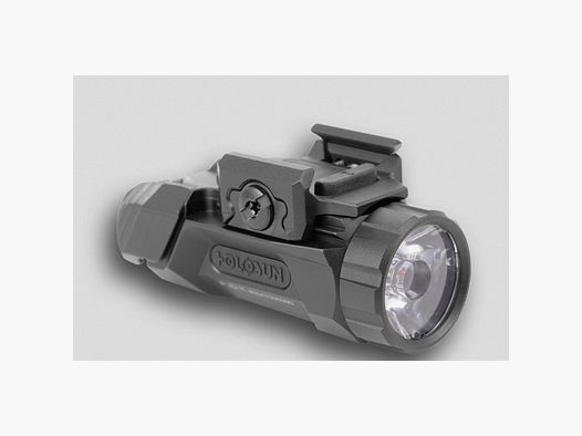 HOLOSUN PID-K LICHT MODUL COMPACT