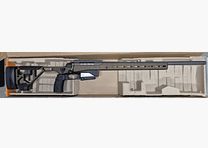 Tikka T3x ACE Target .223 Rem. Midnight Bronze