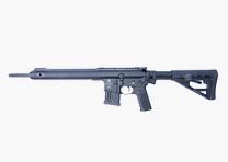 Schmeisser AR15-22 Sport 16"