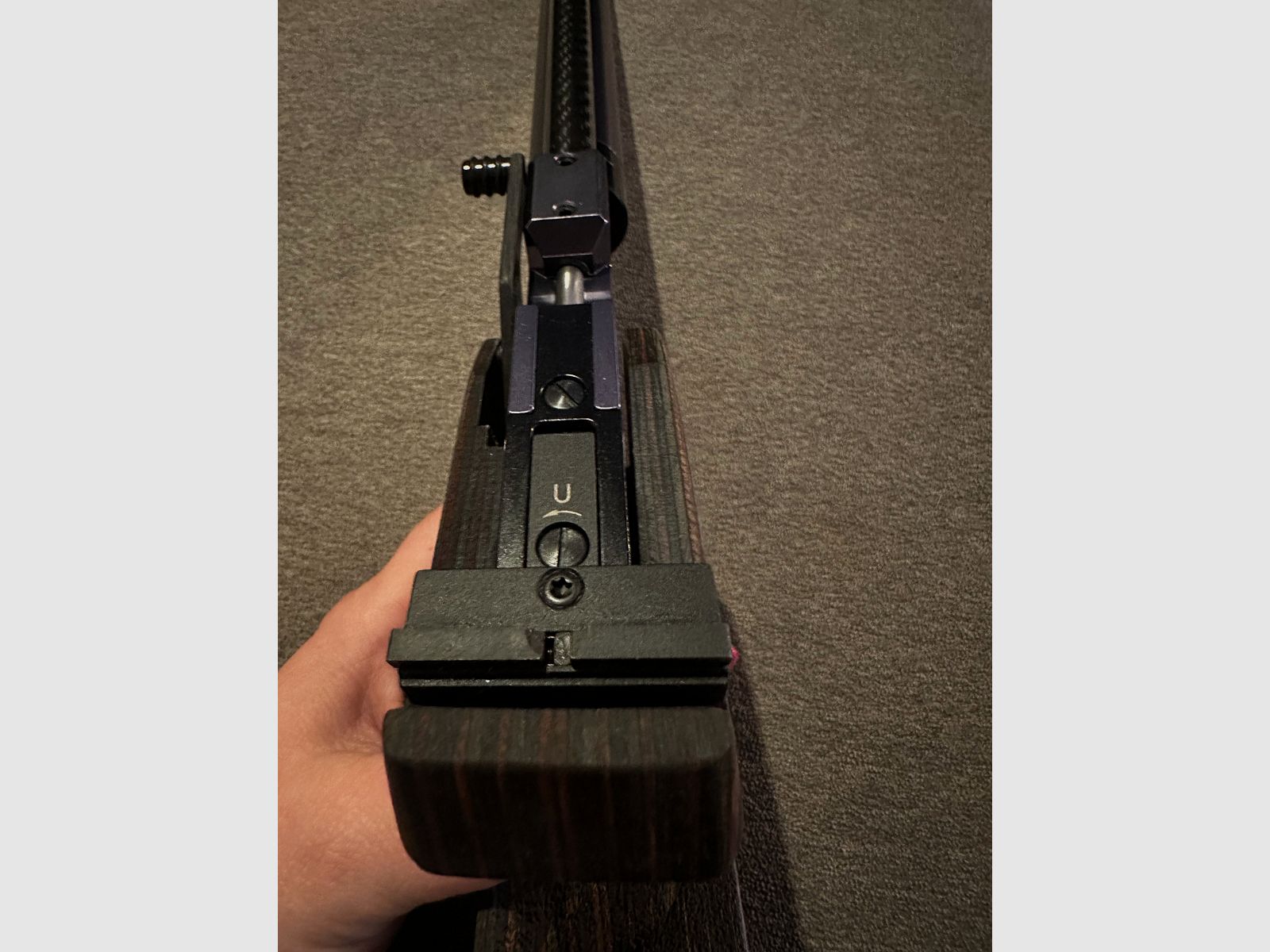 morini cm 200 ei Édition Limitée