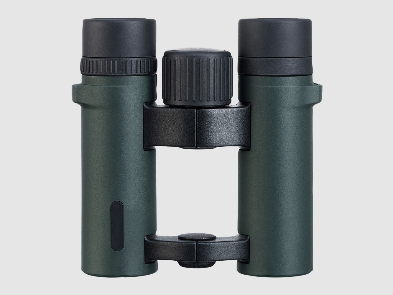 AKAH Fernglas Pirschglas 8x26