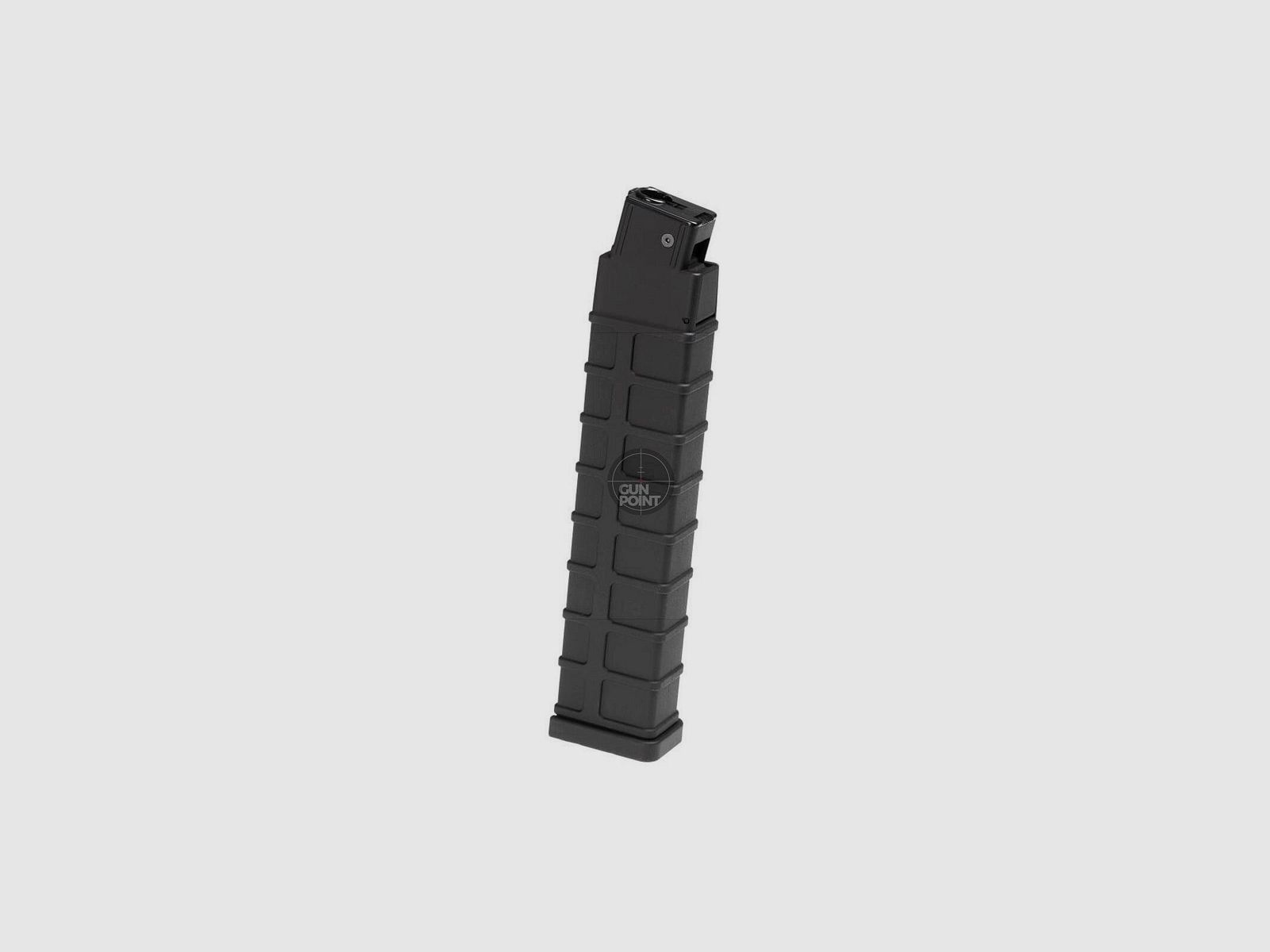Tokyo Marui Magazin Scorpion Mod.M Hicap 260rds