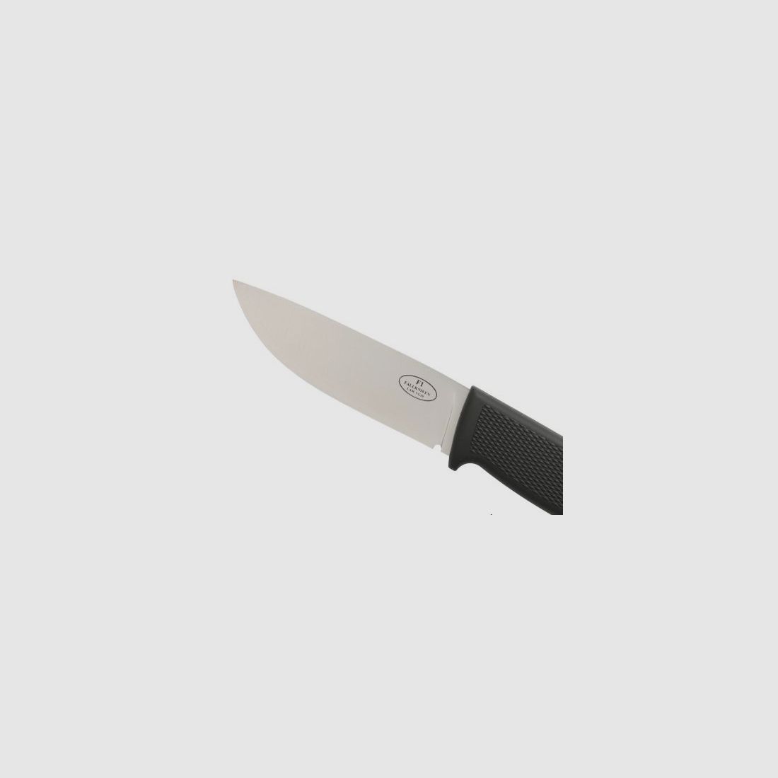 Fällkniven F1L Wolf, Bild 3 von 5