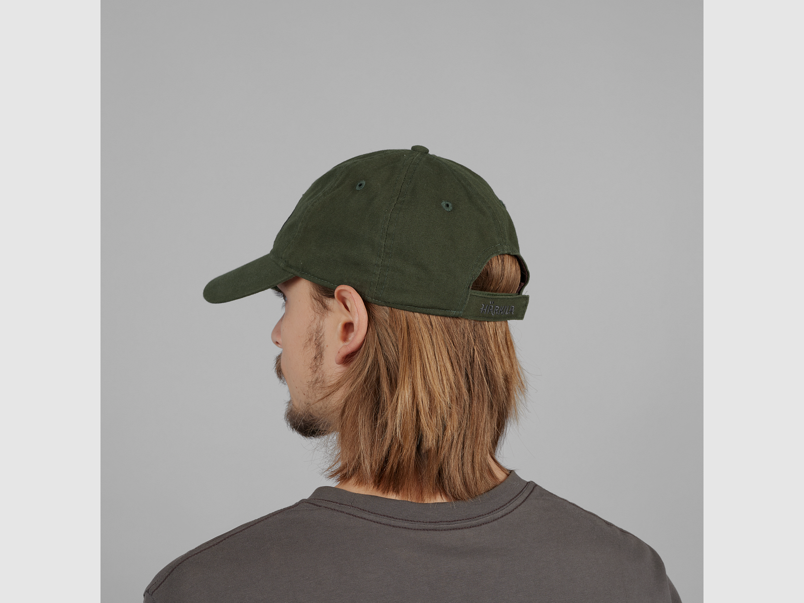 Härkila Modi Cap, image 3 of 9