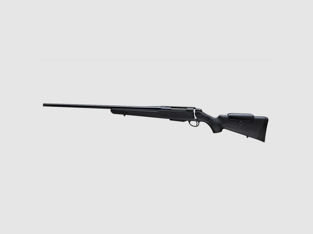 Tikka T3X Lite verstellbar Links, Bild 2 von 2
