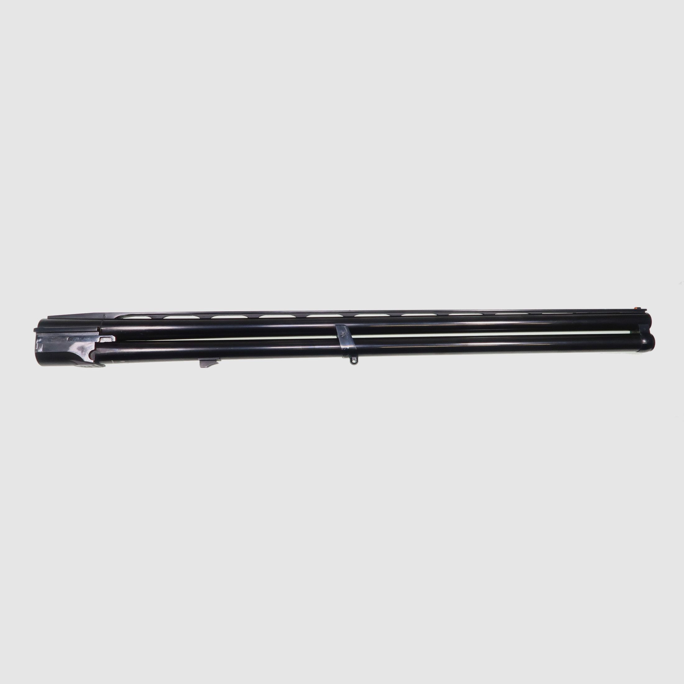 Krieghoff K32 inkl.Wechsellauf 12/70, 74cm Lauflänge, Bild 4 von 5