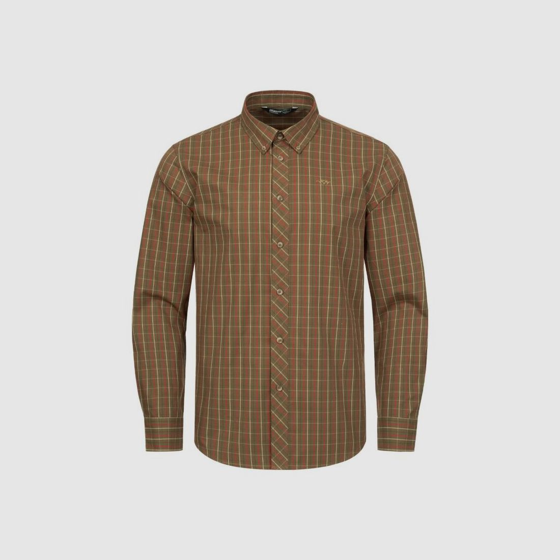 Blaser Herren Hemd Tristan 22
