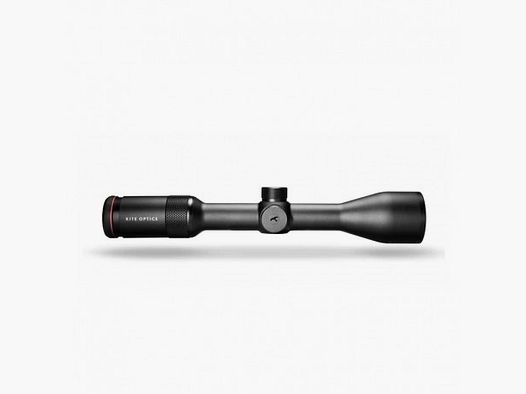 Kite Optics B6 2-12X50I