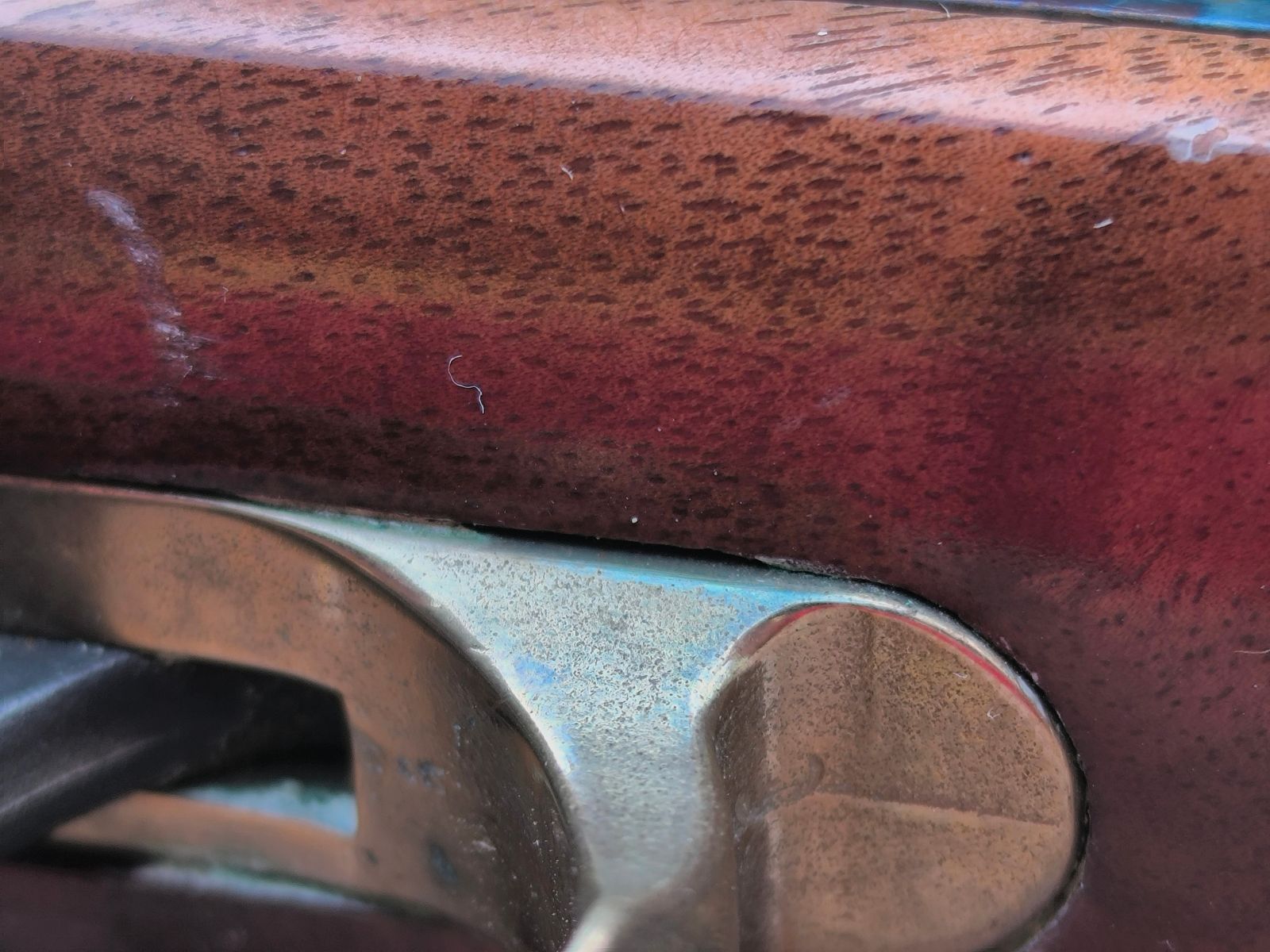 Thompson/Center Arms cal 45 