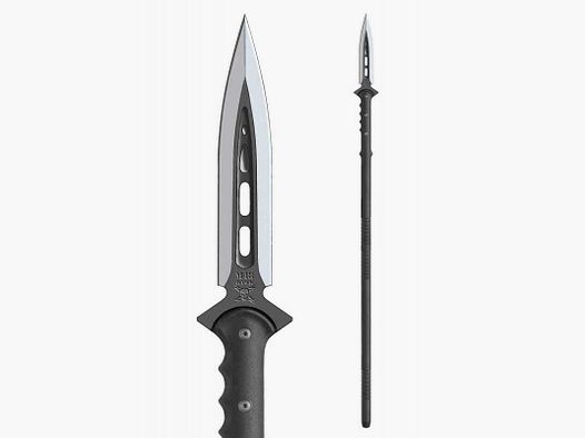 United Cutlery M48 Talon Survival-Spear