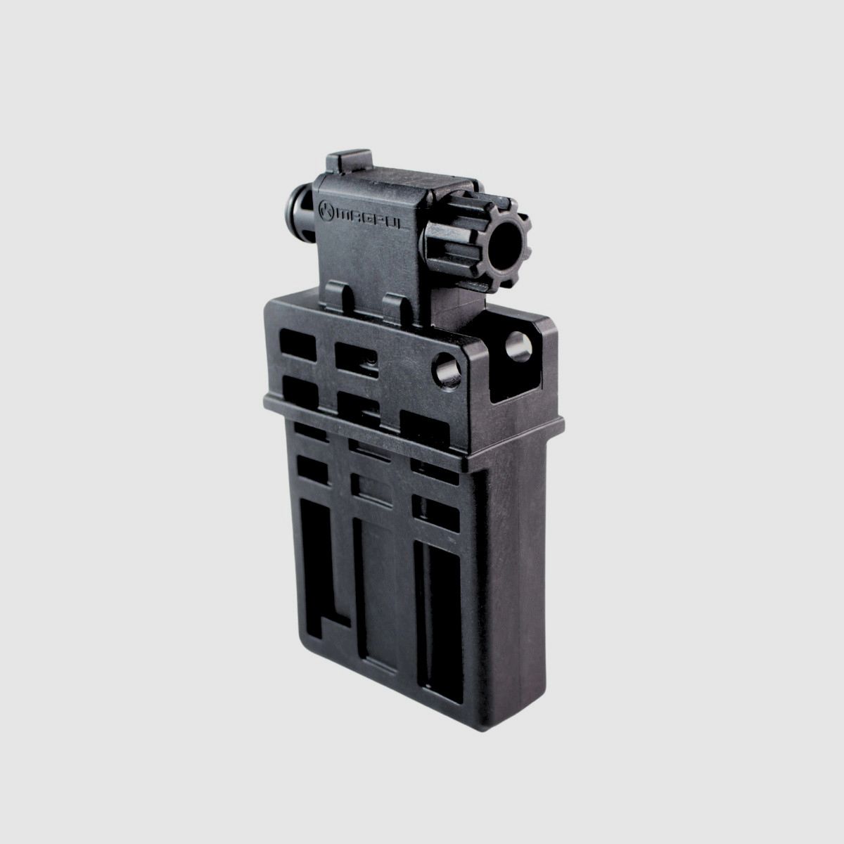 Magpul - Blok mocujący BEV - MAG536, zdjęcie 1 z 3