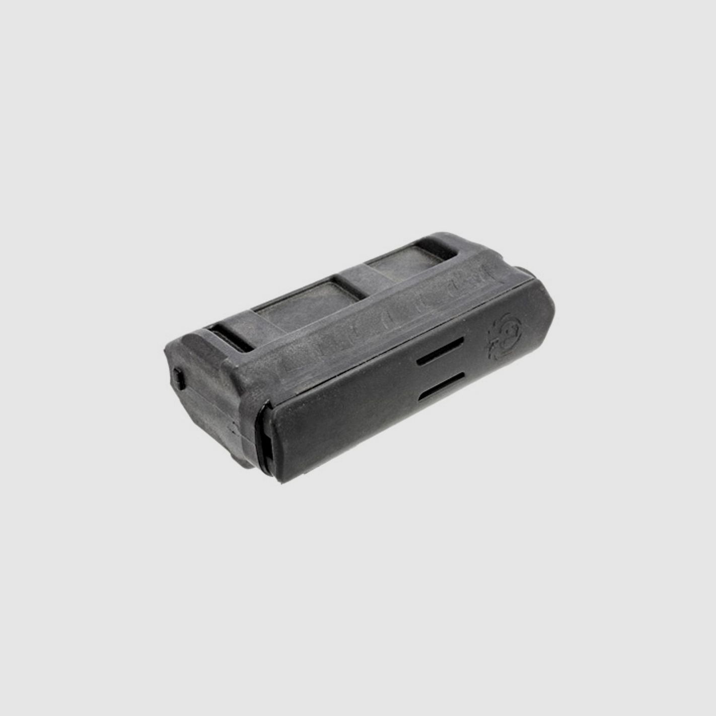 RUGER Magnum 3R Polymer Magazine for Ruger American Rifle, image 3 of 3