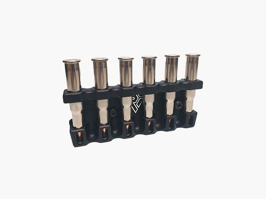 RANGER POINT M-LOK .308 Winchester Cartridge Quiver