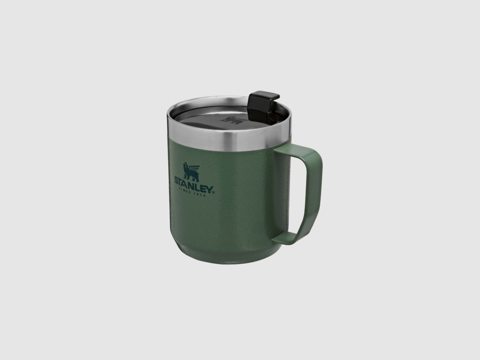 STANLEY Camp Mug Cup 0.35 liters