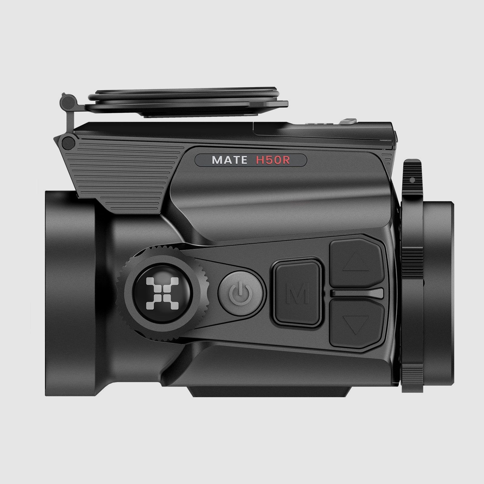 Nocpix Mate H50R LRF Attachment Device, image 8 of 10