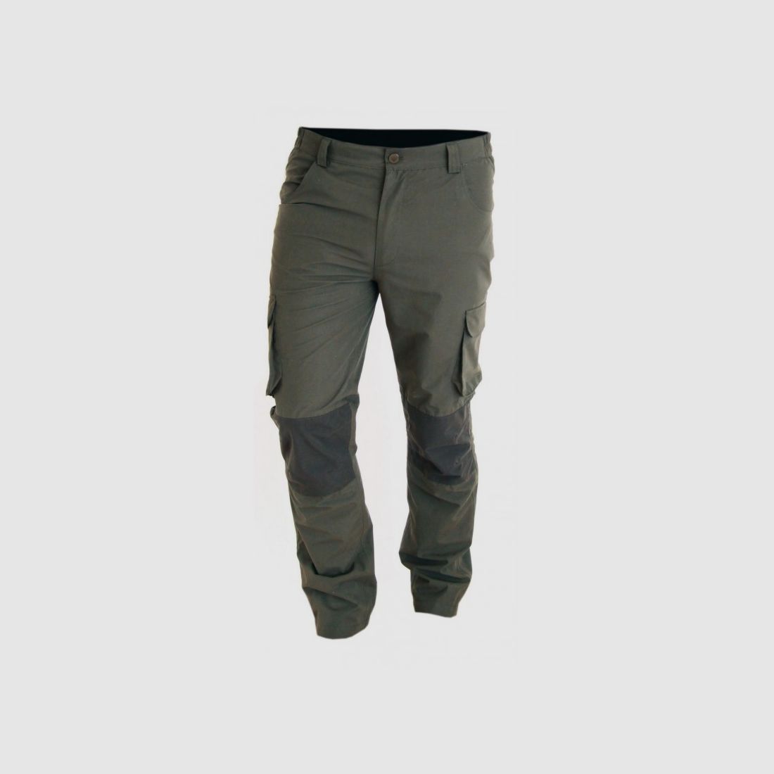 PANTALON NORTH ALDUDES, image 1 sur 2