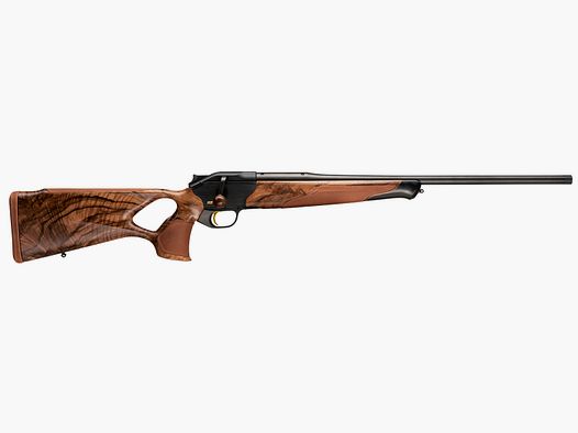 Blaser R8 Success Vintage