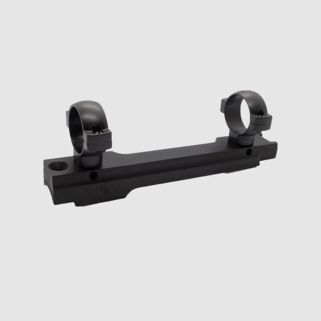 Insta Montage Set Springfield 1903