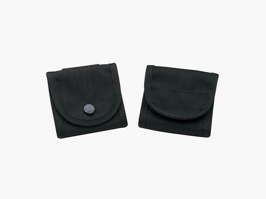 AKAH Handschuh-Etui