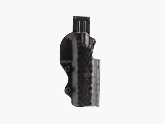 FUNDA GHOST GLOCK 34/35 THUNDER IPSC