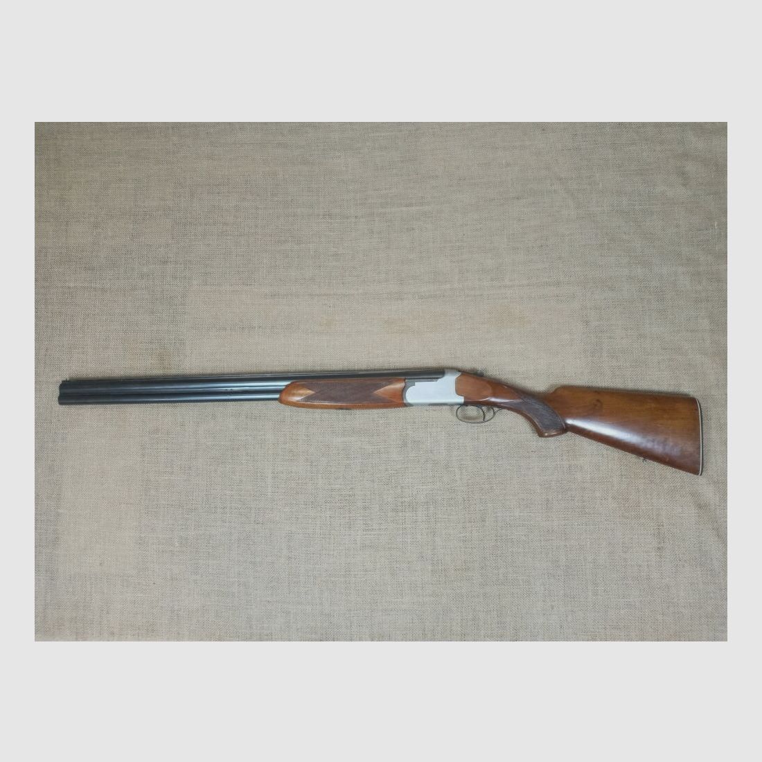 Kettner Condor