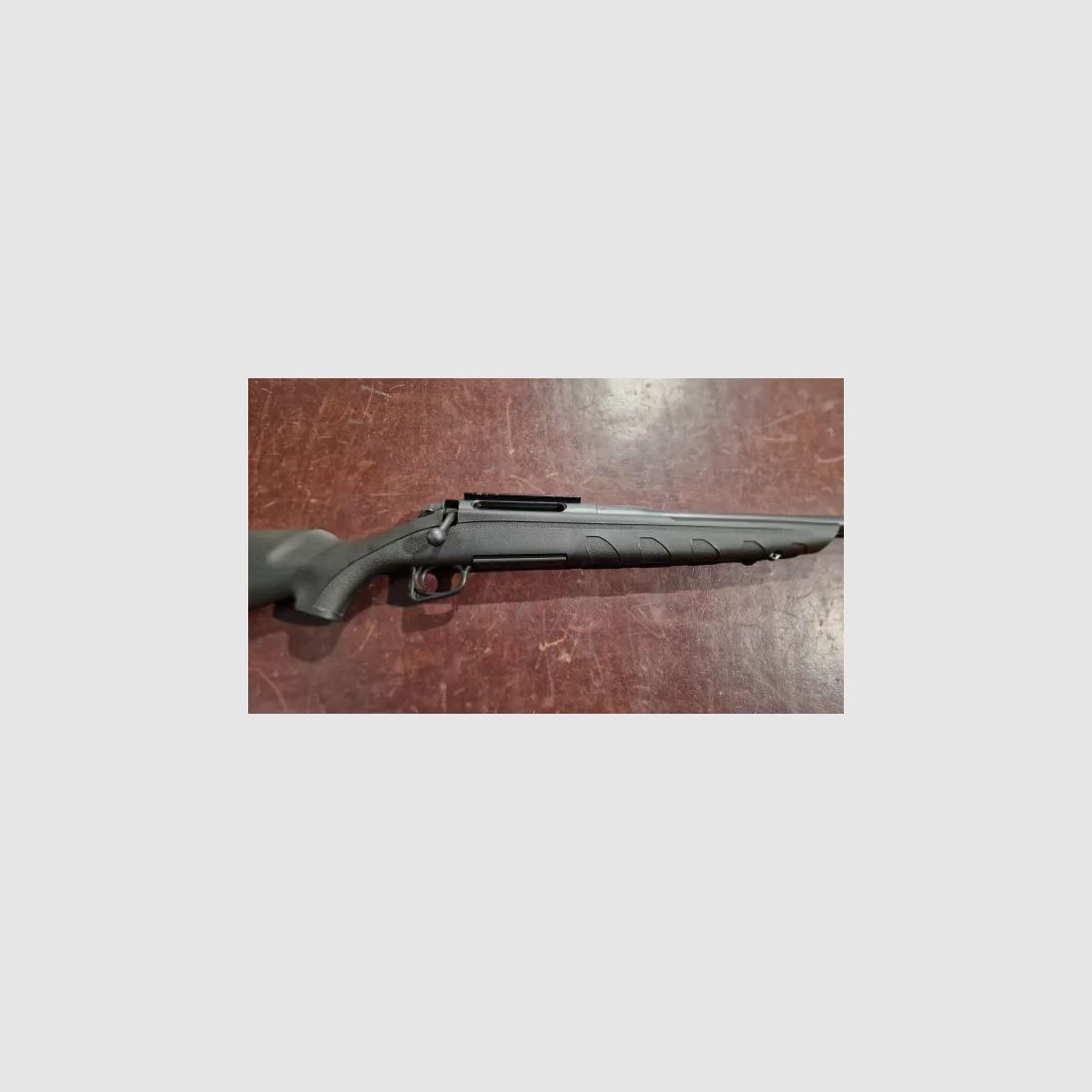GEBRAUCHT - REMINGTON MODEL 770 7 MM REM MAG, Bild 3 von 9