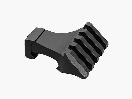 VORTEX PICATINNY MOUNT 45°