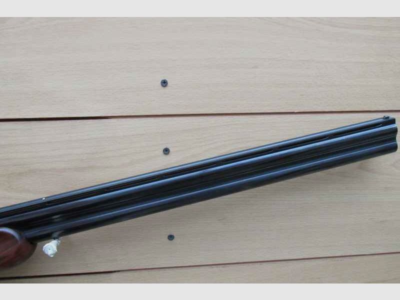 MIROKU 3800 (vendu), image 3 sur 7