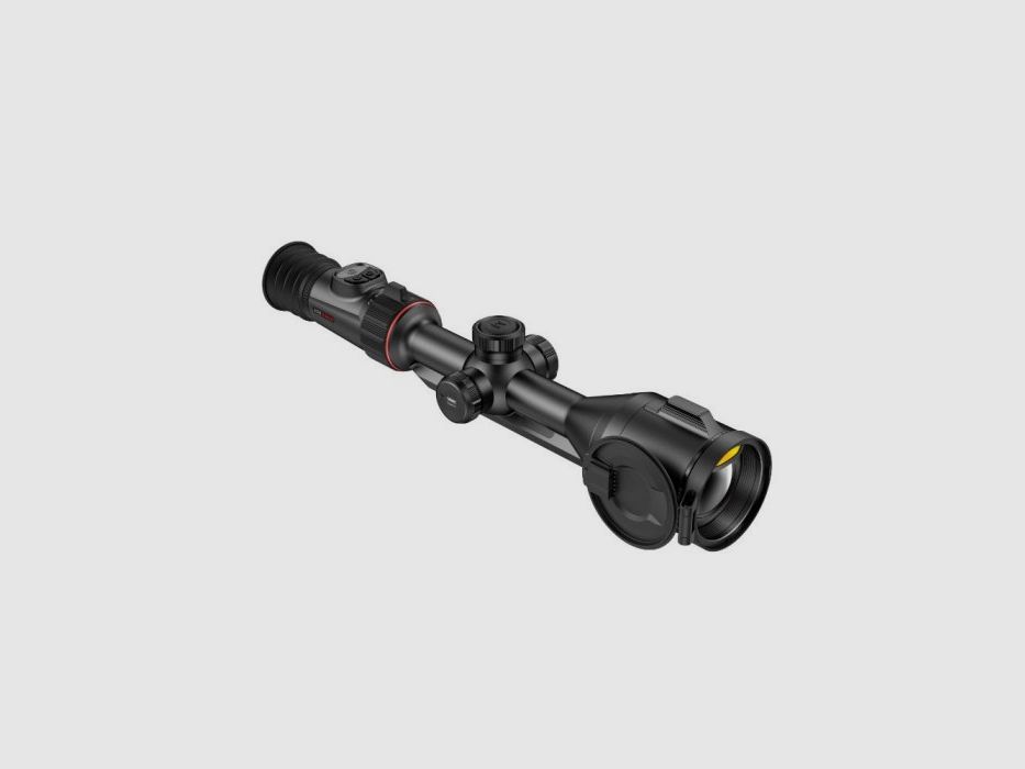 Nocpix Ace S60R met rail, afbeelding 2 van 5