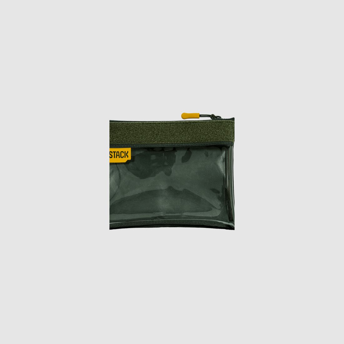 Tacstack Zubehörtasche | M | 14,5×19,5cm, Bild 1 von 9