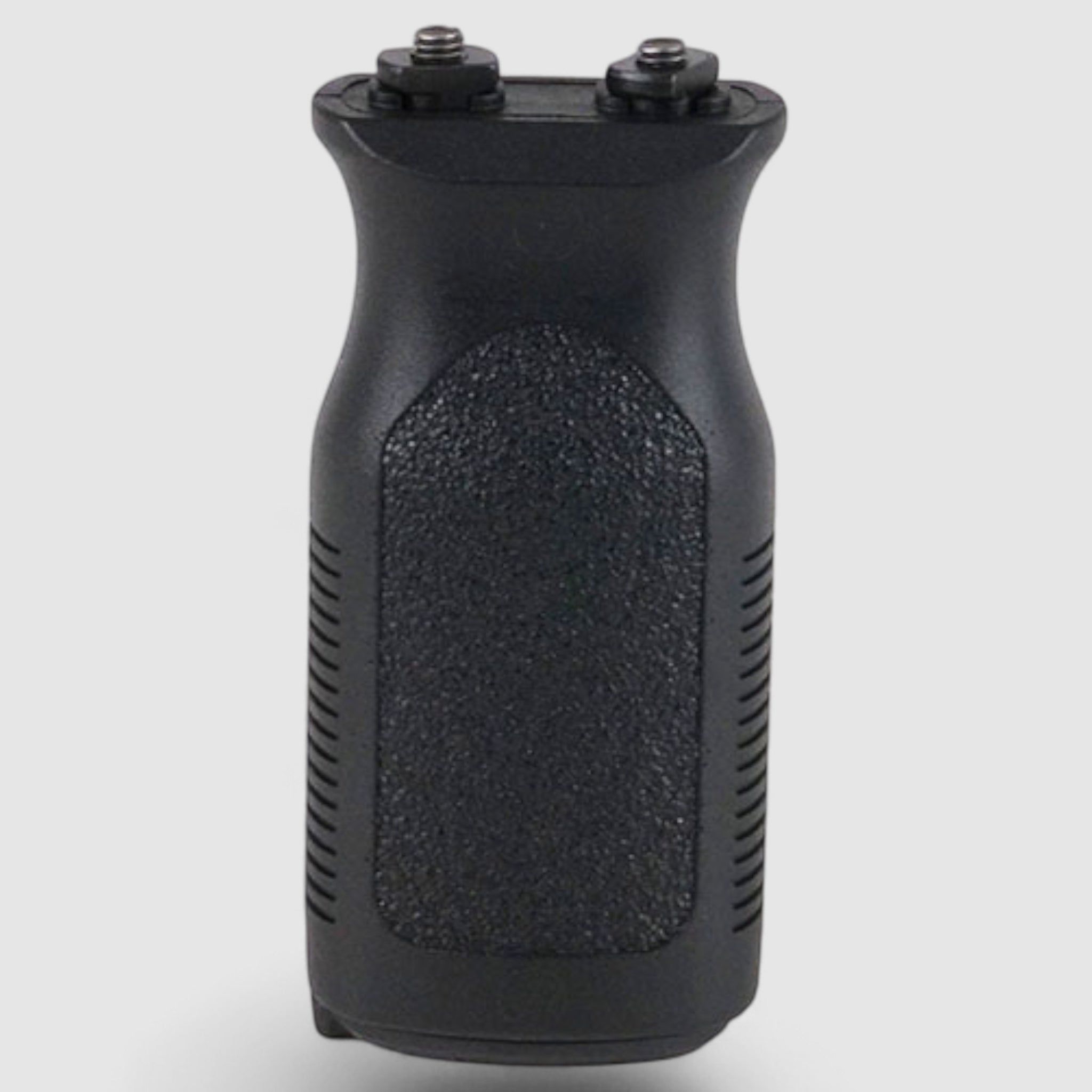 German Tactical Systems Breacher Empuñadura Vertical M-LOK