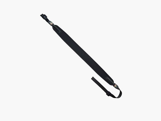 Niggeloh geweerband universeel