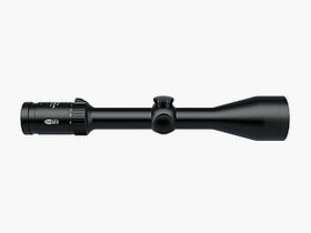 Meopta Meostar R2 2.5-15x56 RD/MR PA, Abs. 4C, caliber || riflescope
