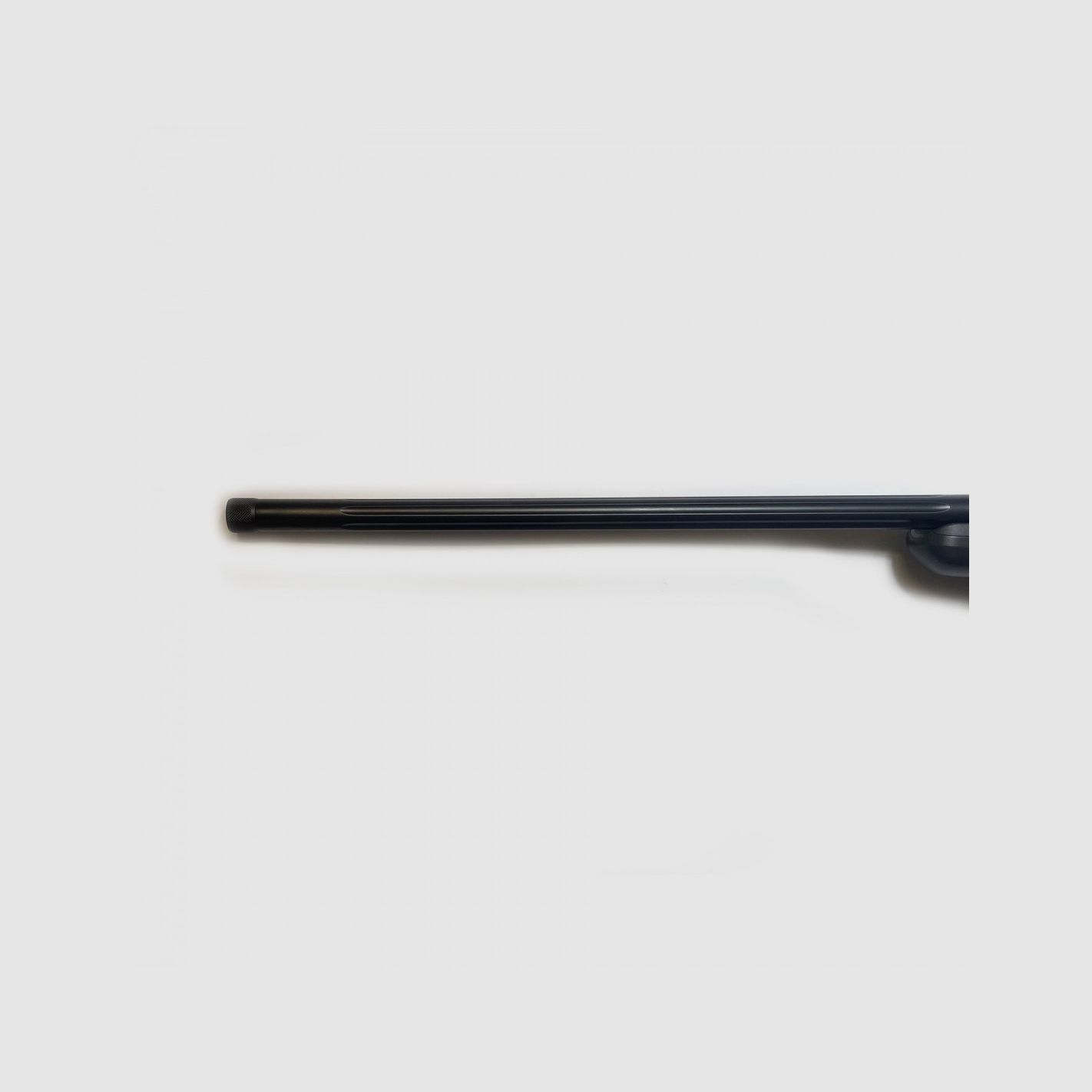 Sako S20 Hunter Cal 6,5mm PRC, image 7 sur 8