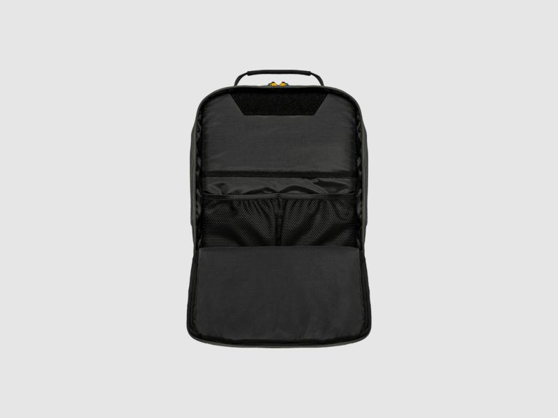 Tacstack Rucksack | 24 Liter, Bild 10 von 30