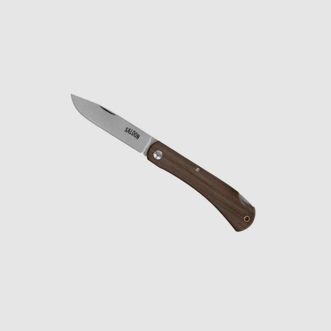 MASERIN SALOON MESSER NUSSBAUM