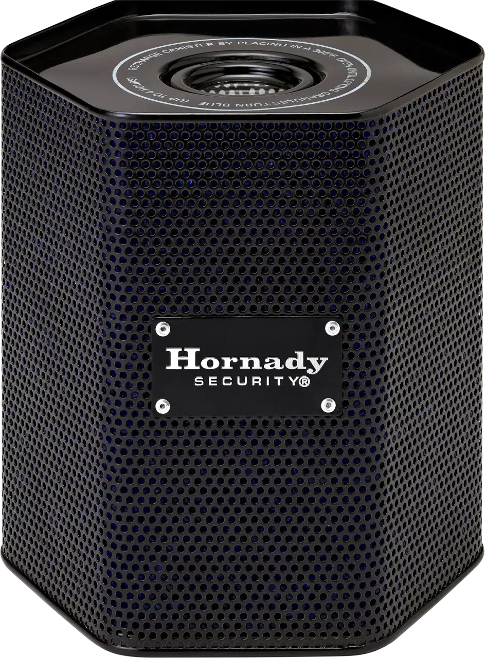 Hornady Security Accessories Canister Dehumidifier XL, Bild 1 von 2