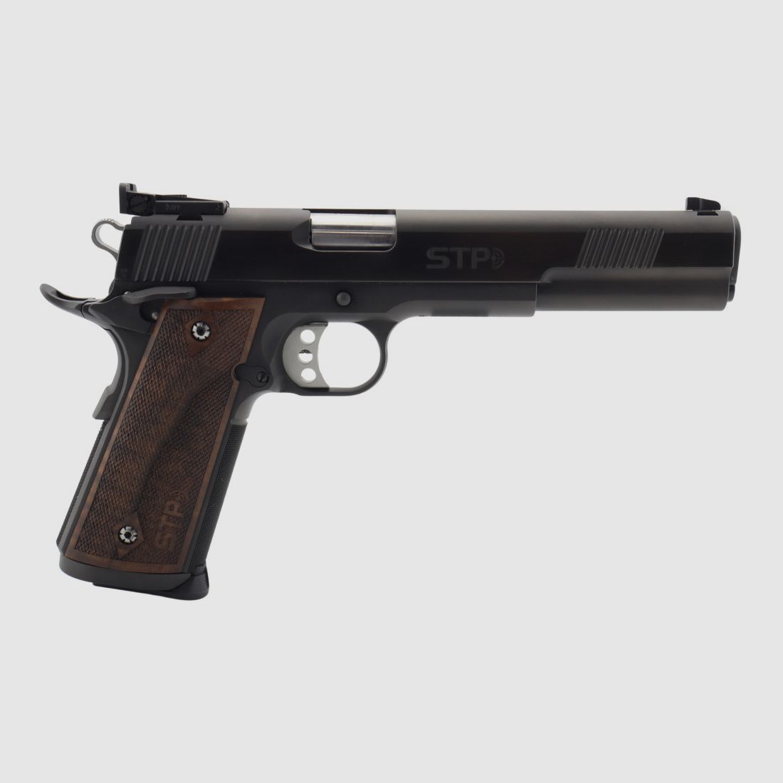 STP Sentry 6.0  1911 pistola deportiva de Prommersberger