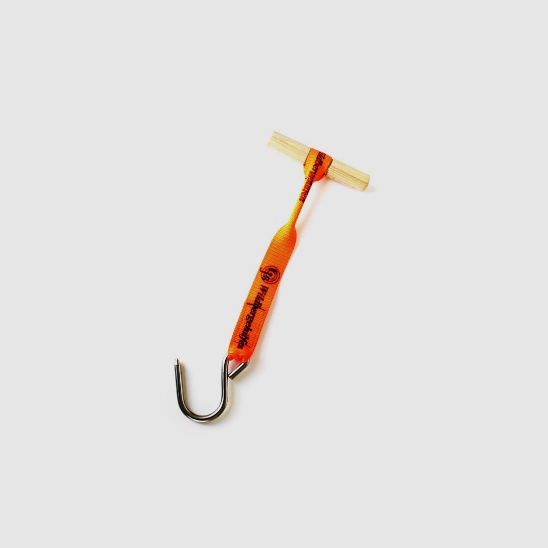 tjs-Hand-Wildbergehilfe XL, afbeelding 1 van 3