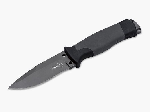 Böker Plus Outdoorsman
